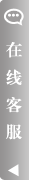 ھ(xin)ԃ(xn)